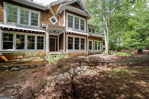 500 Kingston Rd, Colbert, GA 30628 - Photo 47