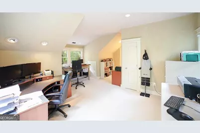 500 Kingston Road, Colbert, GA 30628 - Photo 27