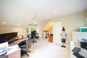 500 Kingston Rd, Colbert, GA 30628 - Photo 27