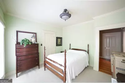 500 Kingston Road, Colbert, GA 30628 - Photo 25