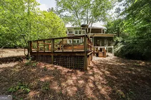 500 Kingston Rd, Colbert, GA 30628 - Photo 43
