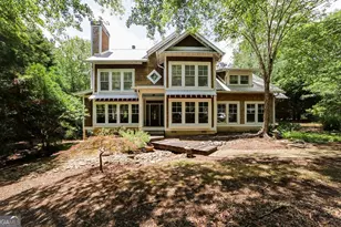 500 Kingston Rd, Colbert, GA 30628 - Photo 51