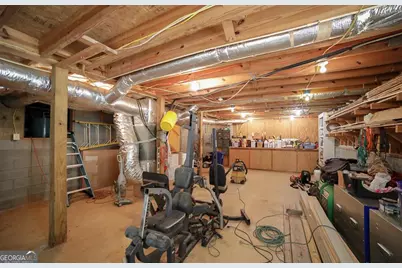 500 Kingston Road, Colbert, GA 30628 - Photo 29