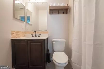 311 Soncel Drive, Kingsland, GA 31548 - Photo 23