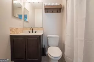 311 Soncel Dr, Kingsland, GA 31548 - Photo 23
