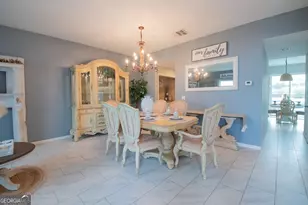 311 Soncel Dr, Kingsland, GA 31548 - Photo 5