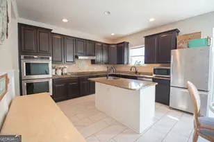 311 Soncel Dr, Kingsland, GA 31548 - Photo 5