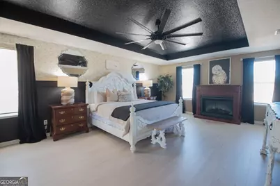 311 Soncel Drive, Kingsland, GA 31548 - Photo 9