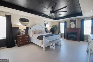 311 Soncel Dr, Kingsland, GA 31548 - Photo 9