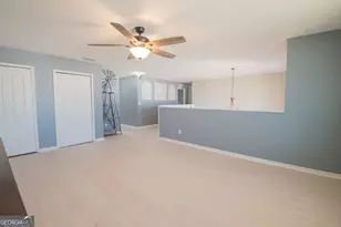 311 Soncel Dr, Kingsland, GA 31548 - Photo 19