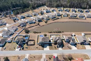 311 Soncel Dr, Kingsland, GA 31548 - Photo 33