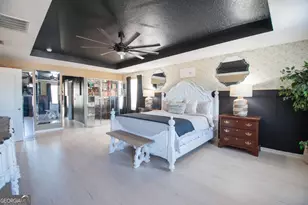 311 Soncel Dr, Kingsland, GA 31548 - Photo 19