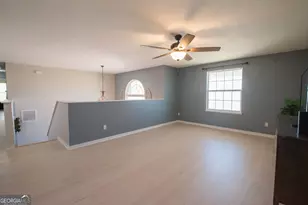 311 Soncel Dr, Kingsland, GA 31548 - Photo 17