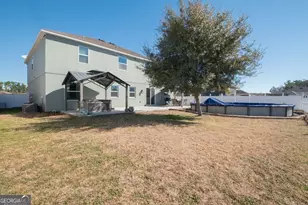 311 Soncel Dr, Kingsland, GA 31548 - Photo 31