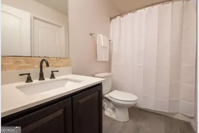 311 Soncel Drive, Kingsland, GA 31548 - Photo 21