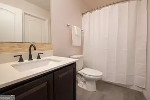 311 Soncel Dr, Kingsland, GA 31548 - Photo 21