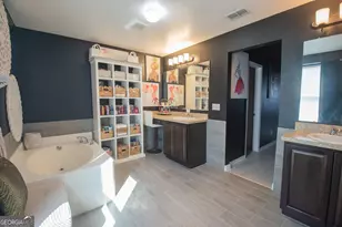 311 Soncel Dr, Kingsland, GA 31548 - Photo 11