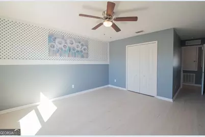 311 Soncel Drive, Kingsland, GA 31548 - Photo 25