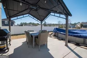 311 Soncel Dr, Kingsland, GA 31548 - Photo 39