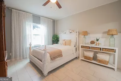 311 Soncel Drive, Kingsland, GA 31548 - Photo 15