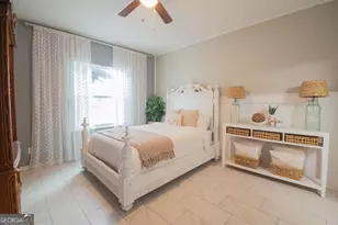 311 Soncel Dr, Kingsland, GA 31548 - Photo 15