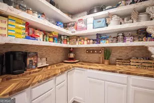 311 Soncel Dr, Kingsland, GA 31548 - Photo 9