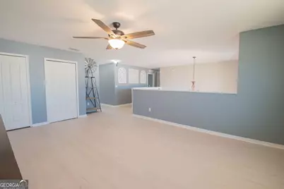 311 Soncel Drive, Kingsland, GA 31548 - Photo 25