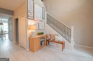 311 Soncel Dr, Kingsland, GA 31548 - Photo 3