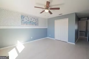 311 Soncel Dr, Kingsland, GA 31548 - Photo 31