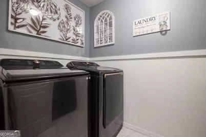 311 Soncel Drive, Kingsland, GA 31548 - Photo 27
