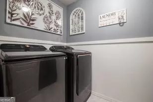 311 Soncel Dr, Kingsland, GA 31548 - Photo 27