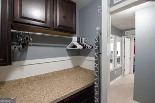 311 Soncel Dr, Kingsland, GA 31548 - Photo 35