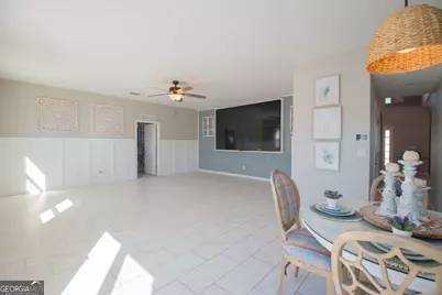 311 Soncel Drive, Kingsland, GA 31548 - Photo 13