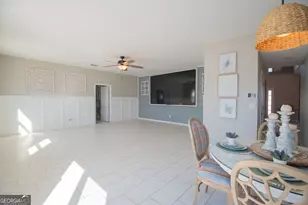 311 Soncel Dr, Kingsland, GA 31548 - Photo 13