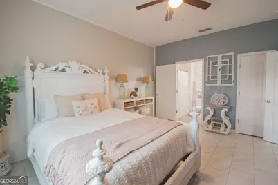311 Soncel Drive, Kingsland, GA 31548 - Photo 13