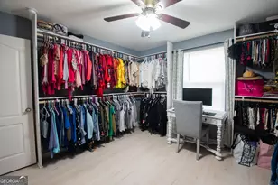 311 Soncel Dr, Kingsland, GA 31548 - Photo 33