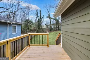 2243 Newnan St, East Point, GA 30344 - Photo 27