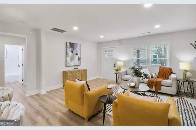 2243 Newnan Street, East Point, GA 30344 - Photo 9