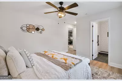 2243 Newnan Street, East Point, GA 30344 - Photo 25