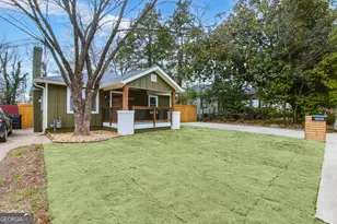 2243 Newnan St, East Point, GA 30344 - Photo 3