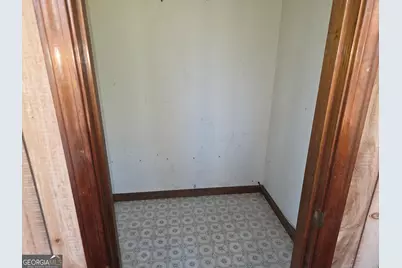 352 Johnson Street, Tallapoosa, GA 30176 - Photo 7