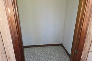 352 Johnson St, Tallapoosa, GA 30176 - Photo 7