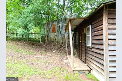 352 Johnson Street, Tallapoosa, GA 30176 - Photo 7