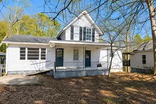 352 Johnson St, Tallapoosa, GA 30176 - Photo 1