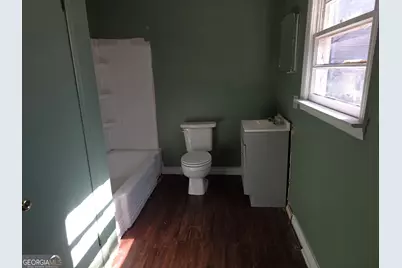 352 Johnson Street, Tallapoosa, GA 30176 - Photo 19