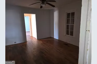 352 Johnson Street, Tallapoosa, GA 30176 - Photo 17