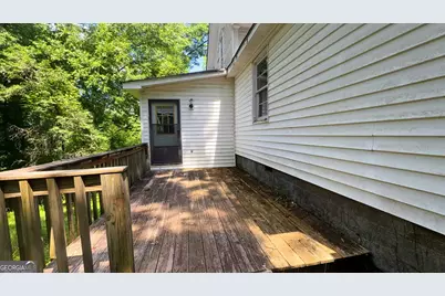 352 Johnson Street, Tallapoosa, GA 30176 - Photo 5