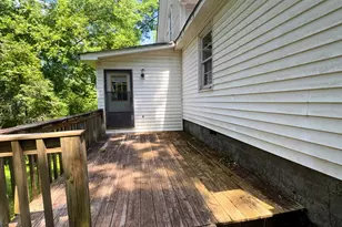 352 Johnson St, Tallapoosa, GA 30176 - Photo 5