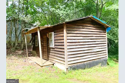 352 Johnson Street, Tallapoosa, GA 30176 - Photo 3