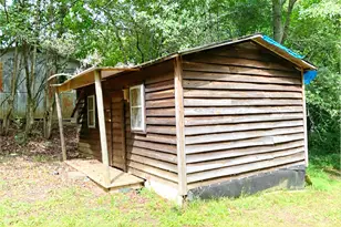 352 Johnson St, Tallapoosa, GA 30176 - Photo 3